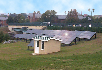 jmu_solar